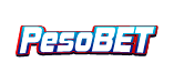 Pesobet Casino
